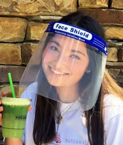 Accessories><noscript><img width=