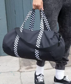 Accessories>Nayked Apparel Day Tripper Duffel Bag