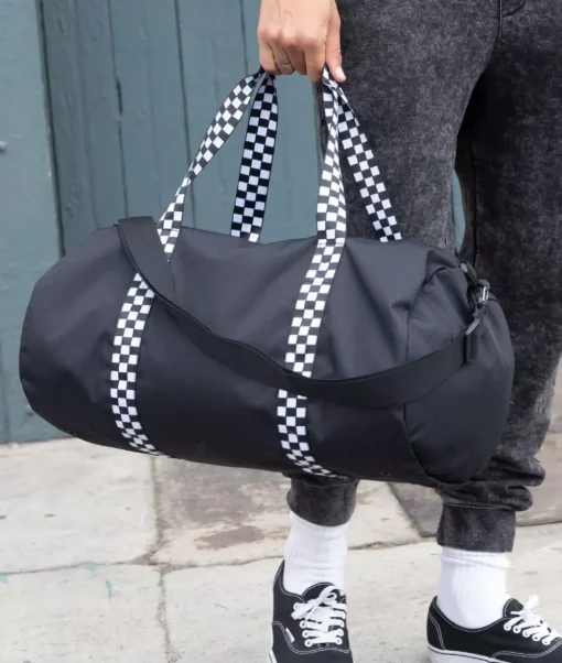 Accessories>Nayked Apparel Day Tripper Duffel Bag
