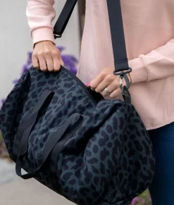 Accessories>Nayked Apparel Day Tripper Duffel Bag