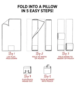 Accessories><noscript><img width=