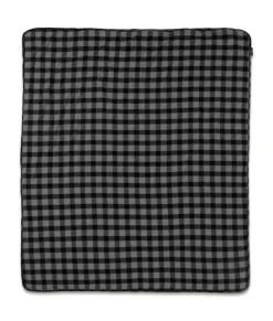 Accessories><noscript><img width=