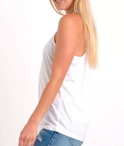 Tops><noscript><img width=