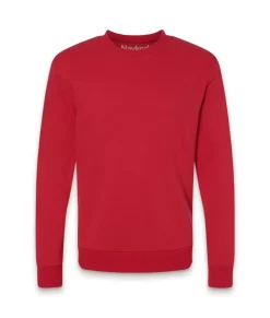 Hoodies & Sweatshirts><noscript><img width=