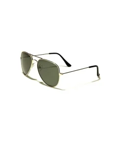 Accessories>Nayked Apparel Men'S Aviator Polarized Sunglasses, Lifetime Guarantee