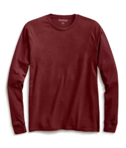 Shirts><noscript><img width=