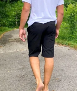 Swim><noscript><img width=