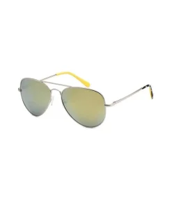 Accessories>Nayked Apparel Men'S Camo Aviator Sunglasses, Lifetime Guarantee