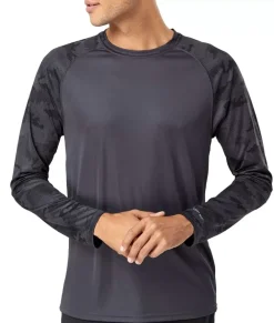 Shirts><noscript><img width=