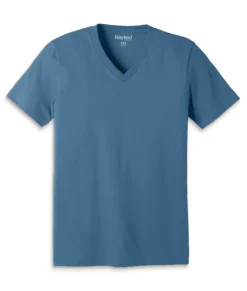 Shirts><noscript><img width=