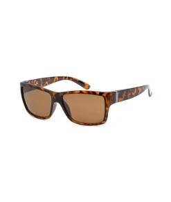 Accessories>Nayked Apparel Men'S D-Frame Sunglasses, Lifetime Guarantee