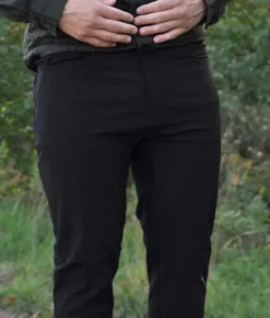 Workout Wear><noscript><img width=