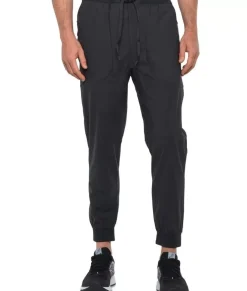 Workout Wear>Nayked Apparel Men'S Everywhere Tech Stretch Joggers/Discontinued