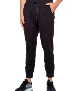 Workout Wear>Nayked Apparel Men'S Everywhere Tech Stretch Joggers/Discontinued