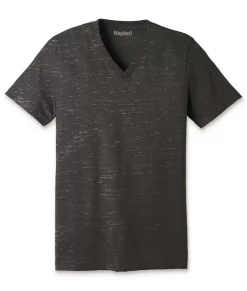 Shirts><noscript><img width=