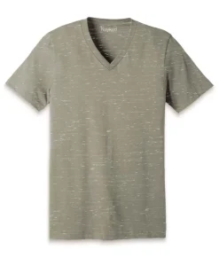 T-Shirts><noscript><img width=