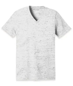 T-Shirts><noscript><img width=