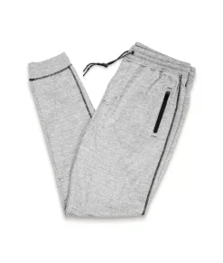 Workout Wear>Nayked Apparel Men'S Midweight Tech Fleece Active Jogger