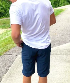 Swim><noscript><img width=