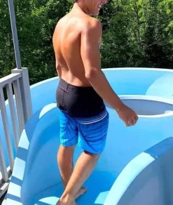 Bottoms><noscript><img width=