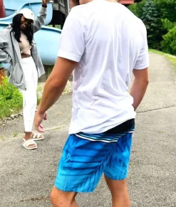 Bottoms><noscript><img width=