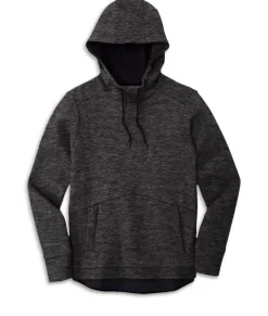Shirts>Nayked Apparel Men'S Performance Hoodie
