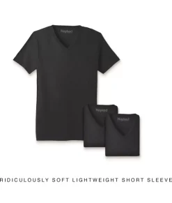 Shirts><noscript><img width=