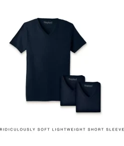 Shirts><noscript><img width=