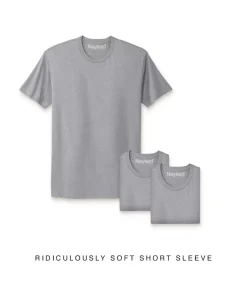 T-Shirts><noscript><img width=