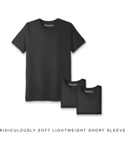 T-Shirt Packs><noscript><img width=