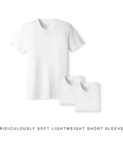 T-Shirt Packs><noscript><img width=