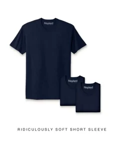 T-Shirt Packs><noscript><img width=