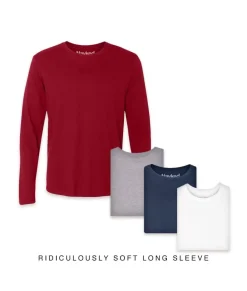 Shirts><noscript><img width=