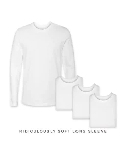 Shirts><noscript><img width=