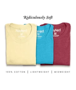 T-Shirts><noscript><img width=