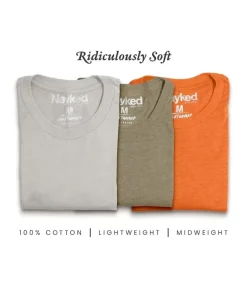 T-Shirts><noscript><img width=