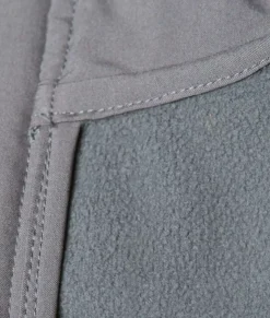 Shirts><noscript><img width=