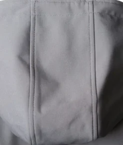 Shirts><noscript><img width=