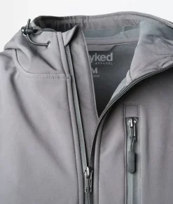 Outerwear><noscript><img width=