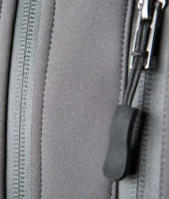 Outerwear><noscript><img width=