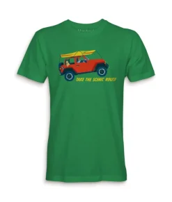 Shirts><noscript><img width=