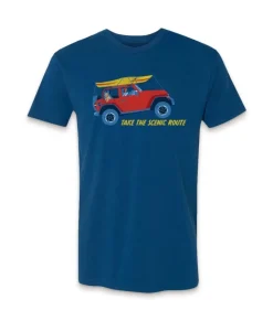 Shirts><noscript><img width=