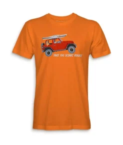 Shirts><noscript><img width=