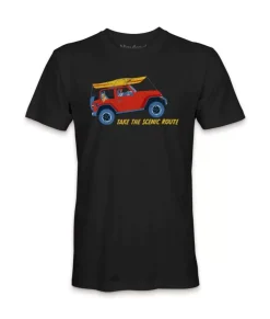 T-Shirts><noscript><img width=