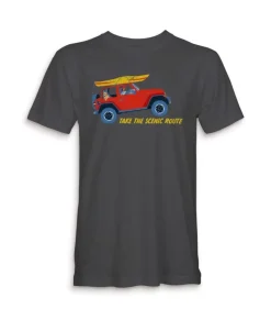 T-Shirts><noscript><img width=