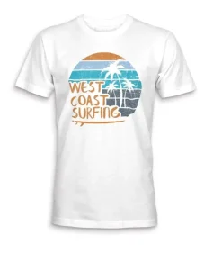 Shirts>Nayked Apparel Men'S Ridiculously Soft 100% Cotton Graphic Tee | West Coast Surfing