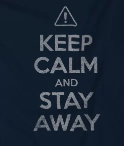 Shirts><noscript><img width=