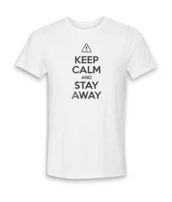 Shirts><noscript><img width=