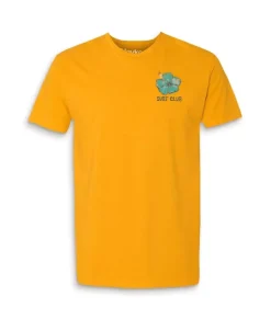 T-Shirts><noscript><img width=