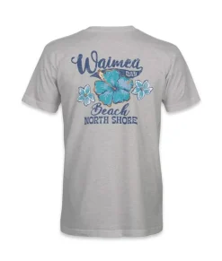 T-Shirts><noscript><img width=